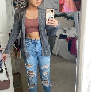 Size Large in kids, fits women also